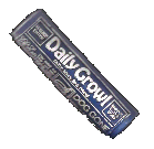 dailygrowl.gif (5944 bytes)